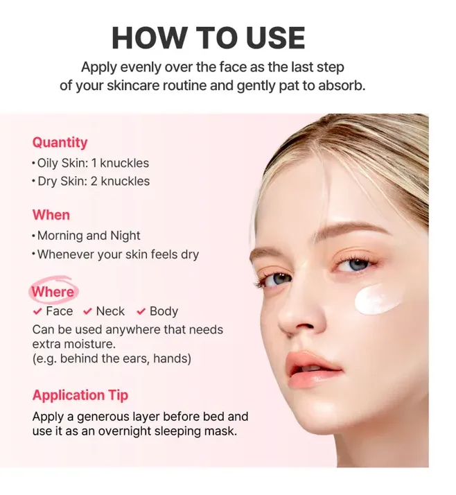 Centellian 24 Madeca Cream Time Reverse