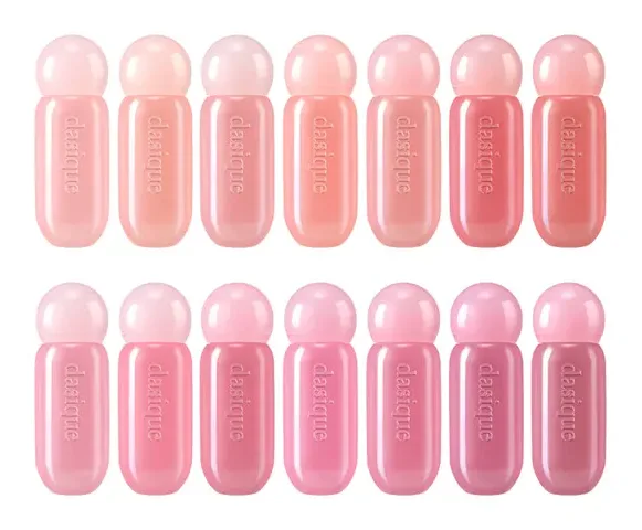 dasique Juicy Dewy Tint