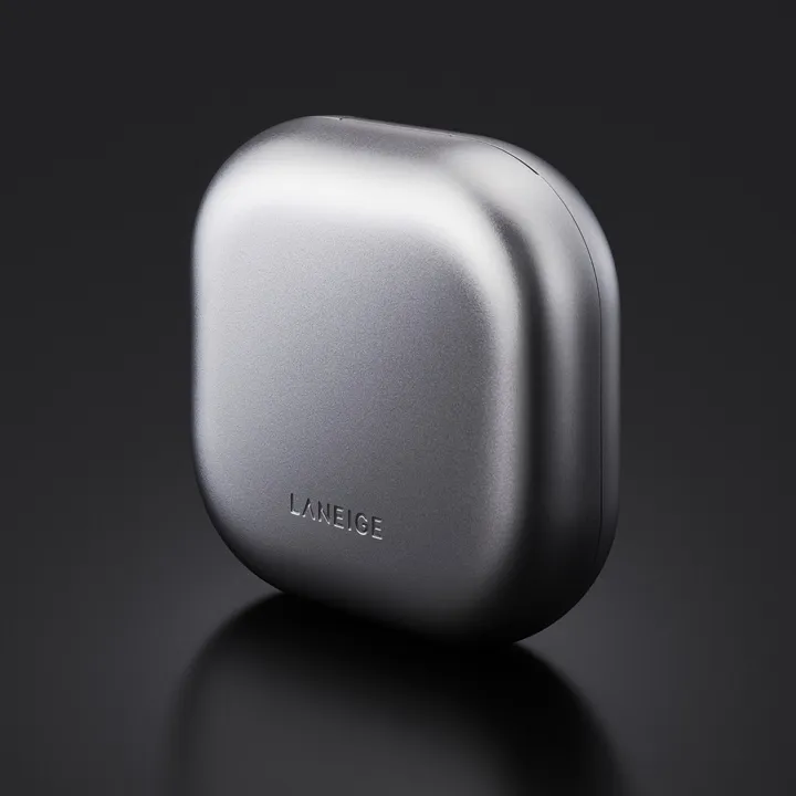 Laneige Neo Cushion Matte