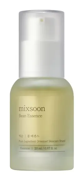 Mixsoon Bean Essence