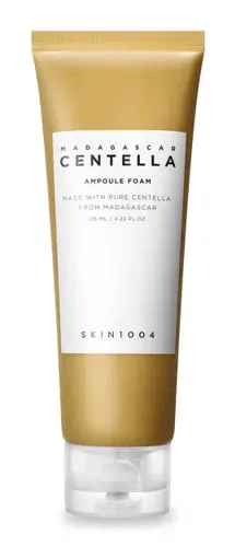 SKIN1004 Madagascar Centella Ampoule Foam